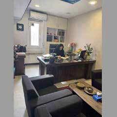 دفتر اسناد رسمی اقدسیه کد 35095 سایز 68597 دفتر اسناد رسمی اقدسیه کد 35095 سایز 68597