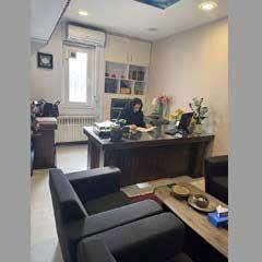 دفتر اسناد رسمی اقدسیه کد 36022 سایز 69186