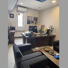 دفتر اسناد رسمی در اقدسیه کد 25223 سایز 50256