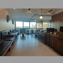 دفتر اسناد رسمی 103 کرج کد 21044،سئو و بهینه سازی وب سایت کد 60381