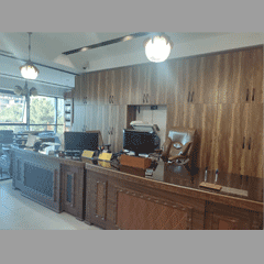 دفتر اسناد رسمی 103 کرج کد 21073،سئو و بهینه سازی وب سایت کد 60404