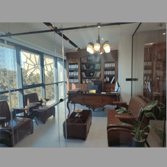 دفتر اسناد رسمی 103 کرج کد 21092،سئو و بهینه سازی وب سایت کد 60437