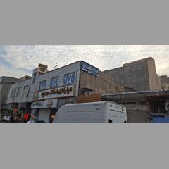 دفتر اسناد رسمی 14 تهران کد 21839،سئو وب سایت،بهینه سازی وب سایت 856،طراحی سایت 2747