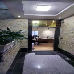 دفتر اسناد رسمی 472 تهران کد 300612