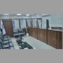 دفتر اسناد رسمی 7 اسلامشهر کد 200927،سئو و بهینه سازی وب سایت کد 935311،طراحی وب سایت کد 3044968