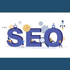 سئو وب سایت کد 14661 سایز 125159