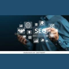 سئو وب سایت کد 14683 سایز 125199