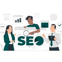 سئو وب سایت کد 14985 سایز 125466