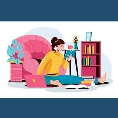طراحی وب سایت کد 15074 سایز 125551