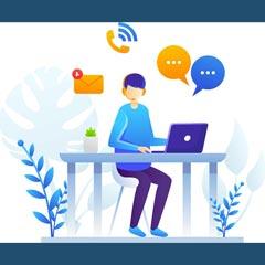 طراحی وب سایت کد 15133 سایز 125601