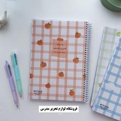 لوازم تحریر در تهران کد 500379